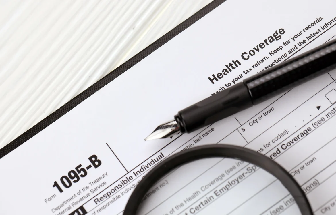 Breaking Down Coverage Limits, Deductibles, and Premiums: