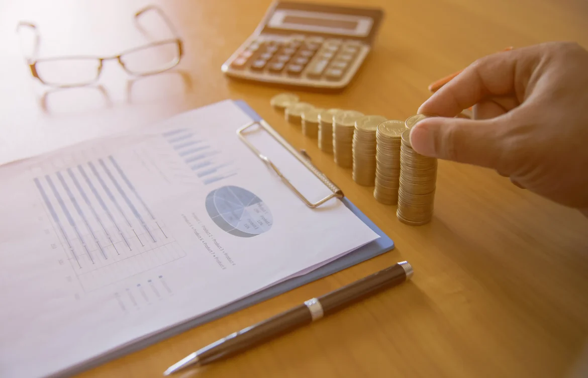 Evaluating Insurance Plans: Benefits and Trade-Offs: