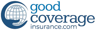 Good Coverage Insurance